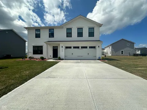 MLS: 22028632