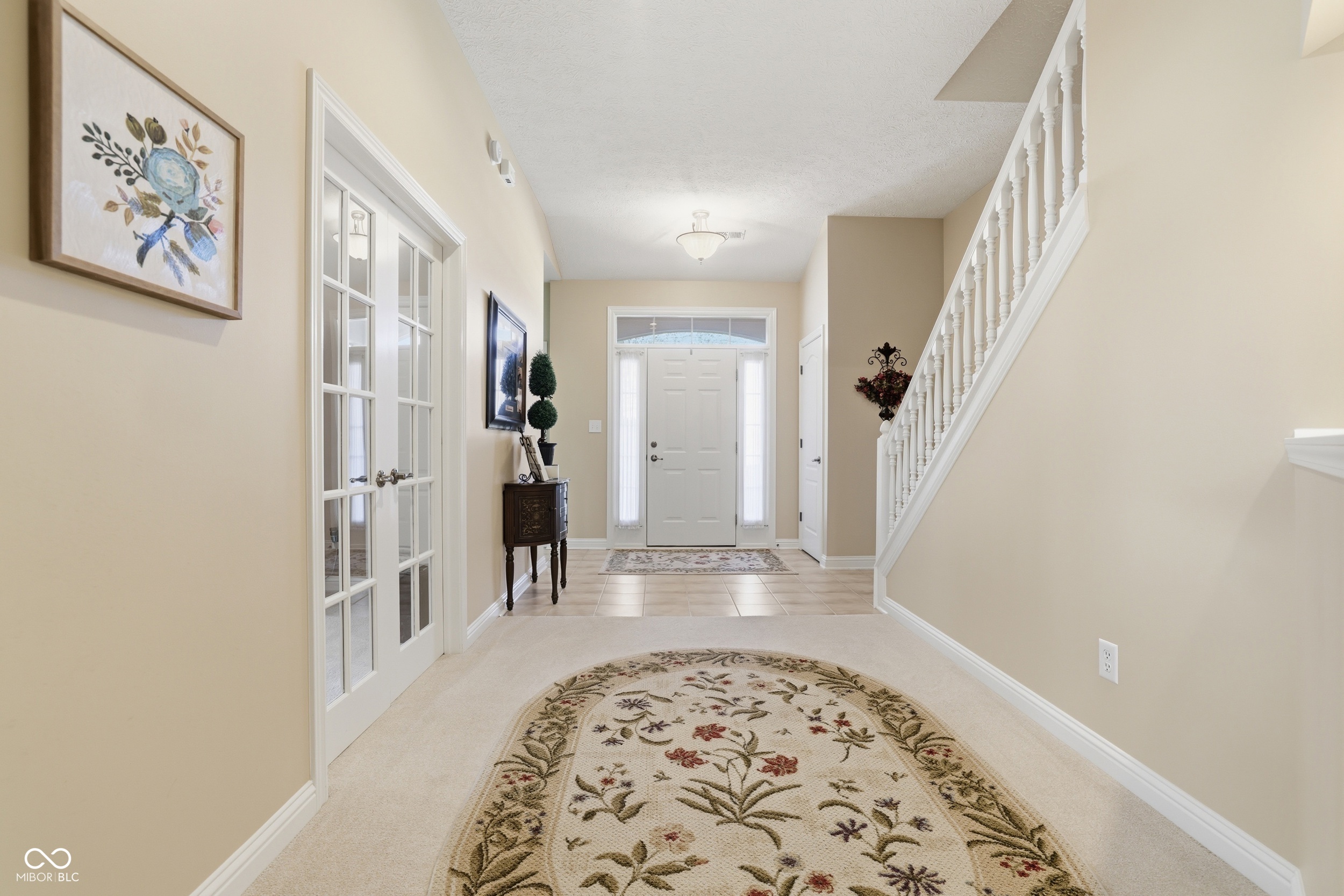 5975 S County Road 700 E