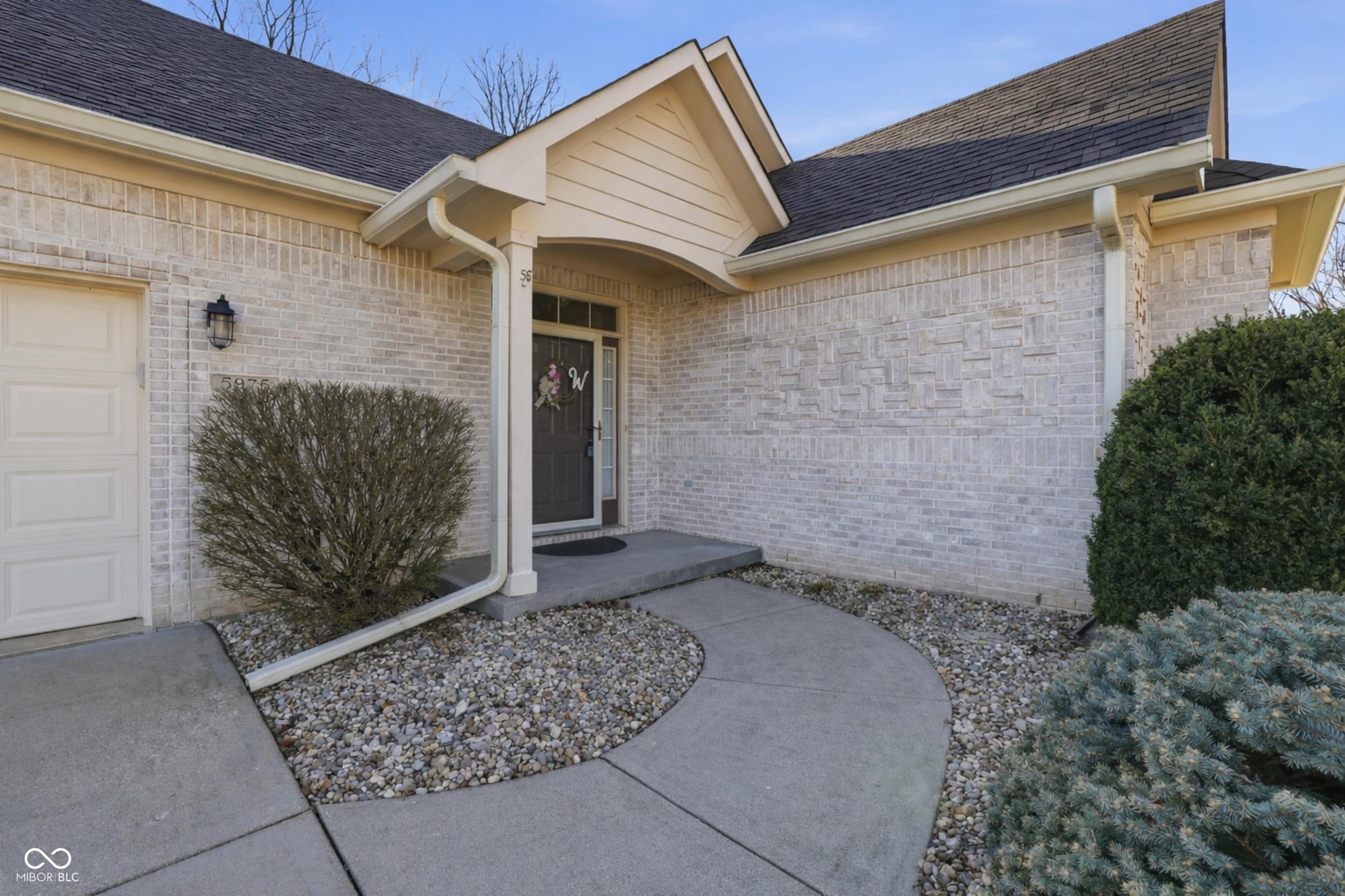 5975 S County Road 700 E