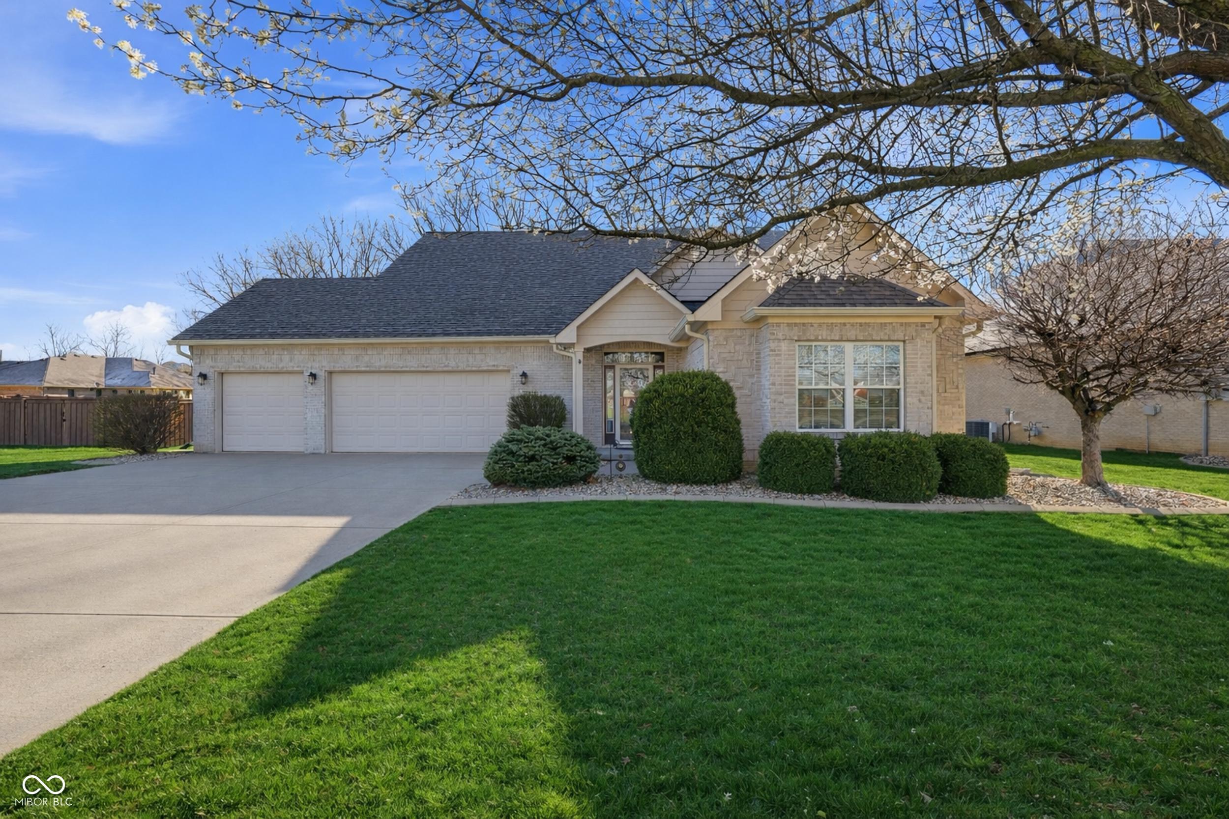 5975 S County Road 700 E