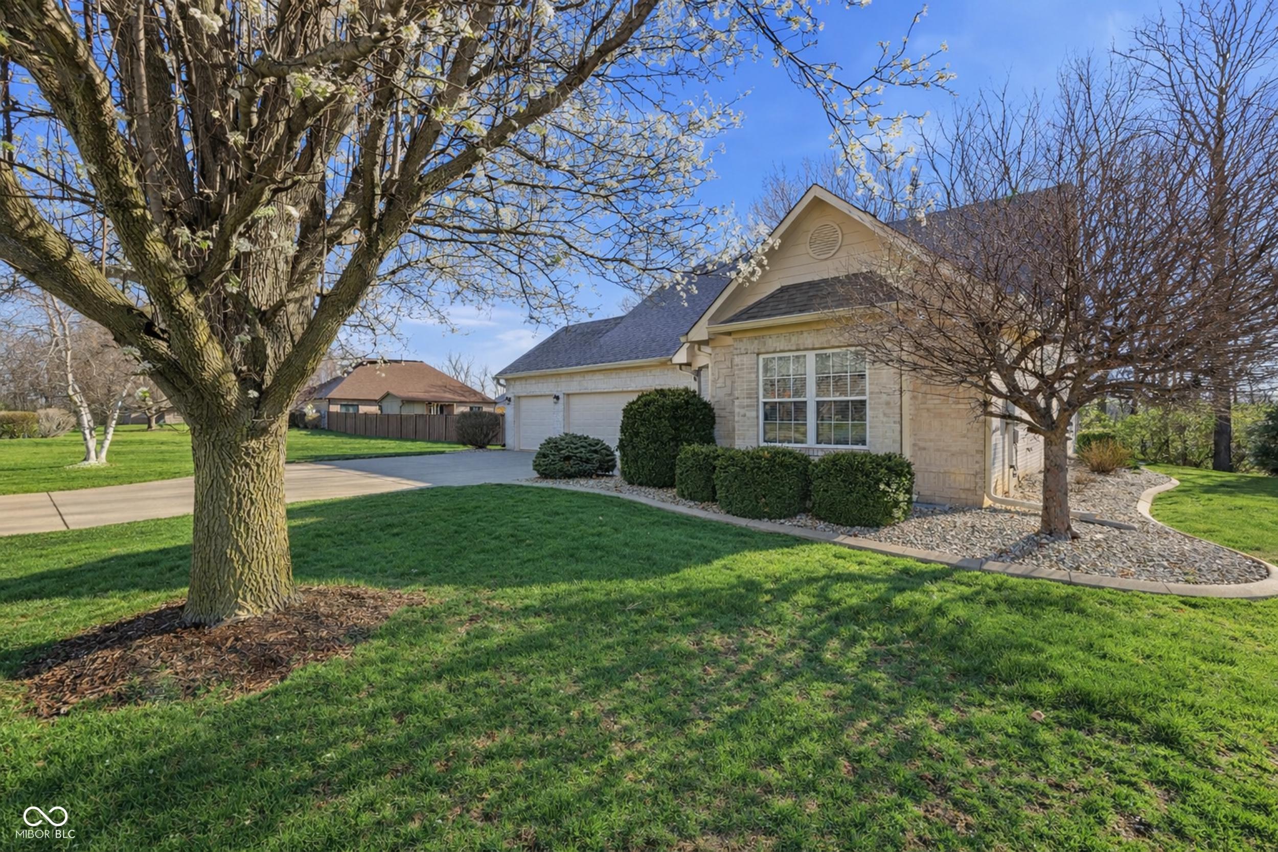 5975 S County Road 700 E