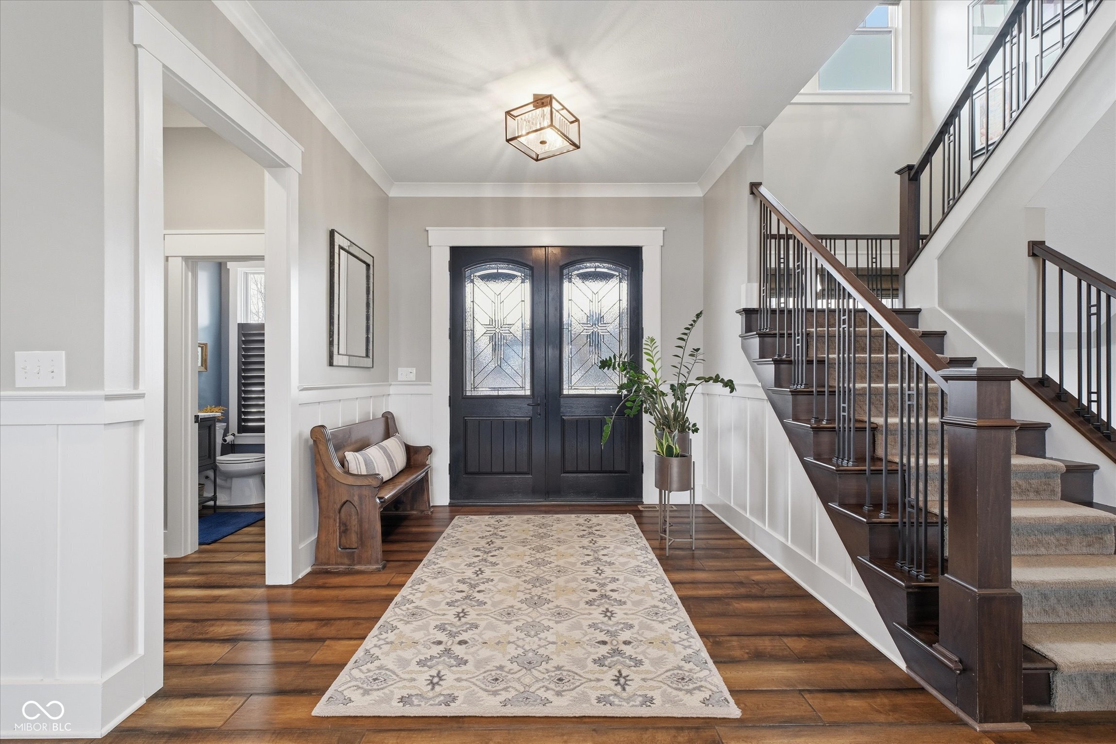 20251 Chatham Creek Drive