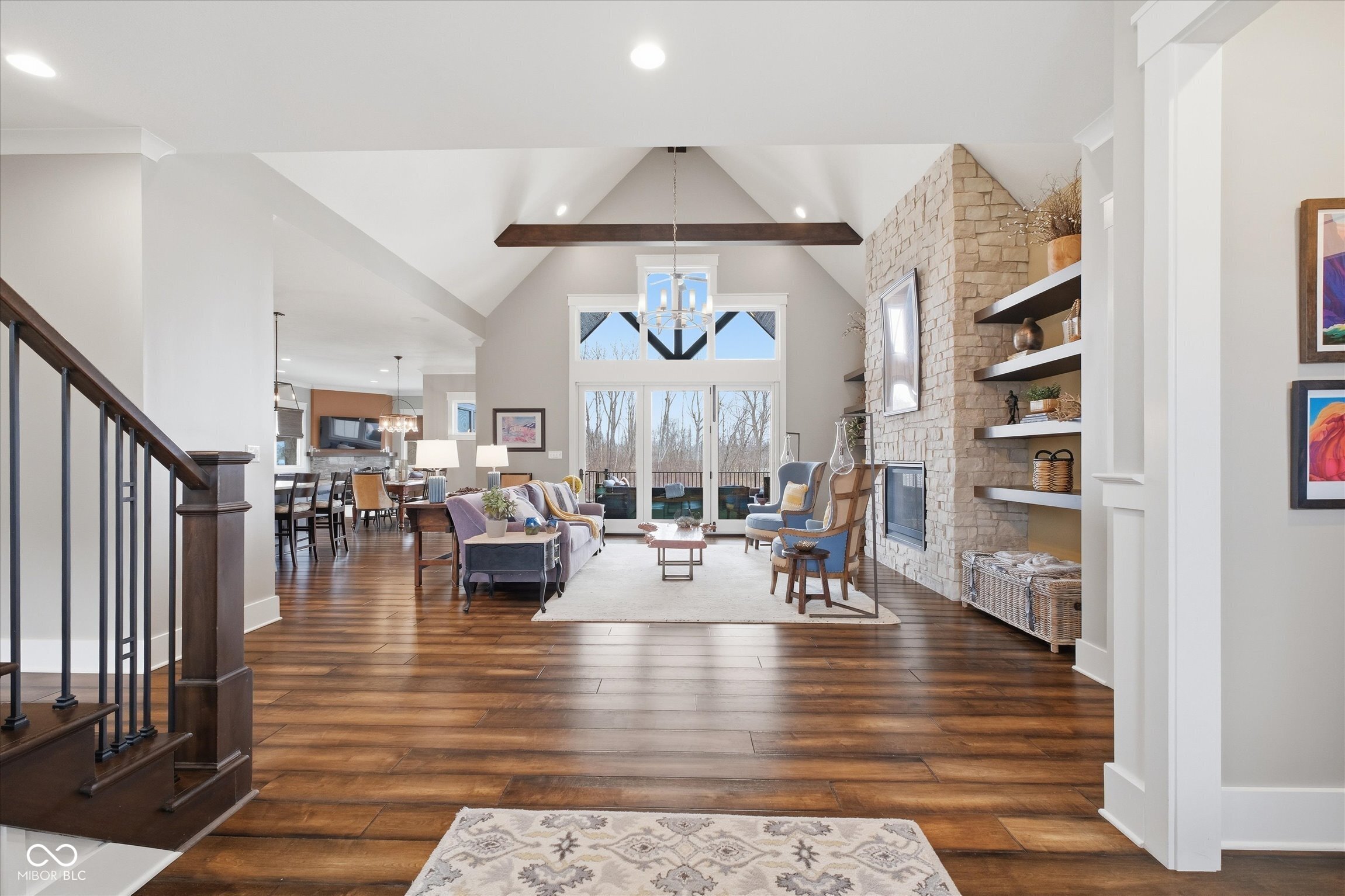 20251 Chatham Creek Drive