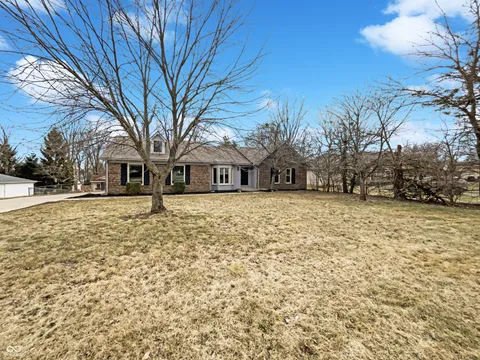 MLS: 22027625