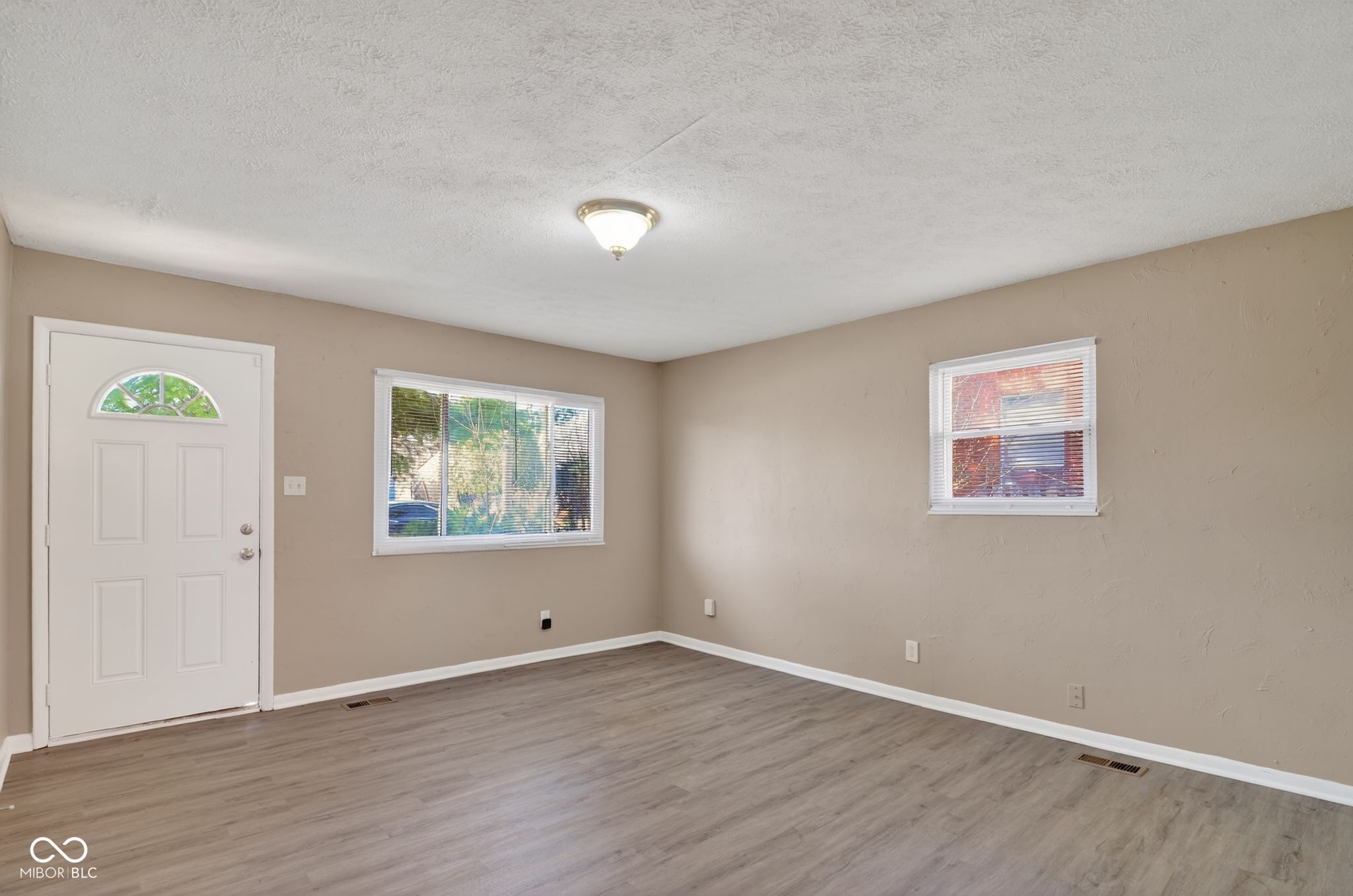 2835 Baltimore Avenue