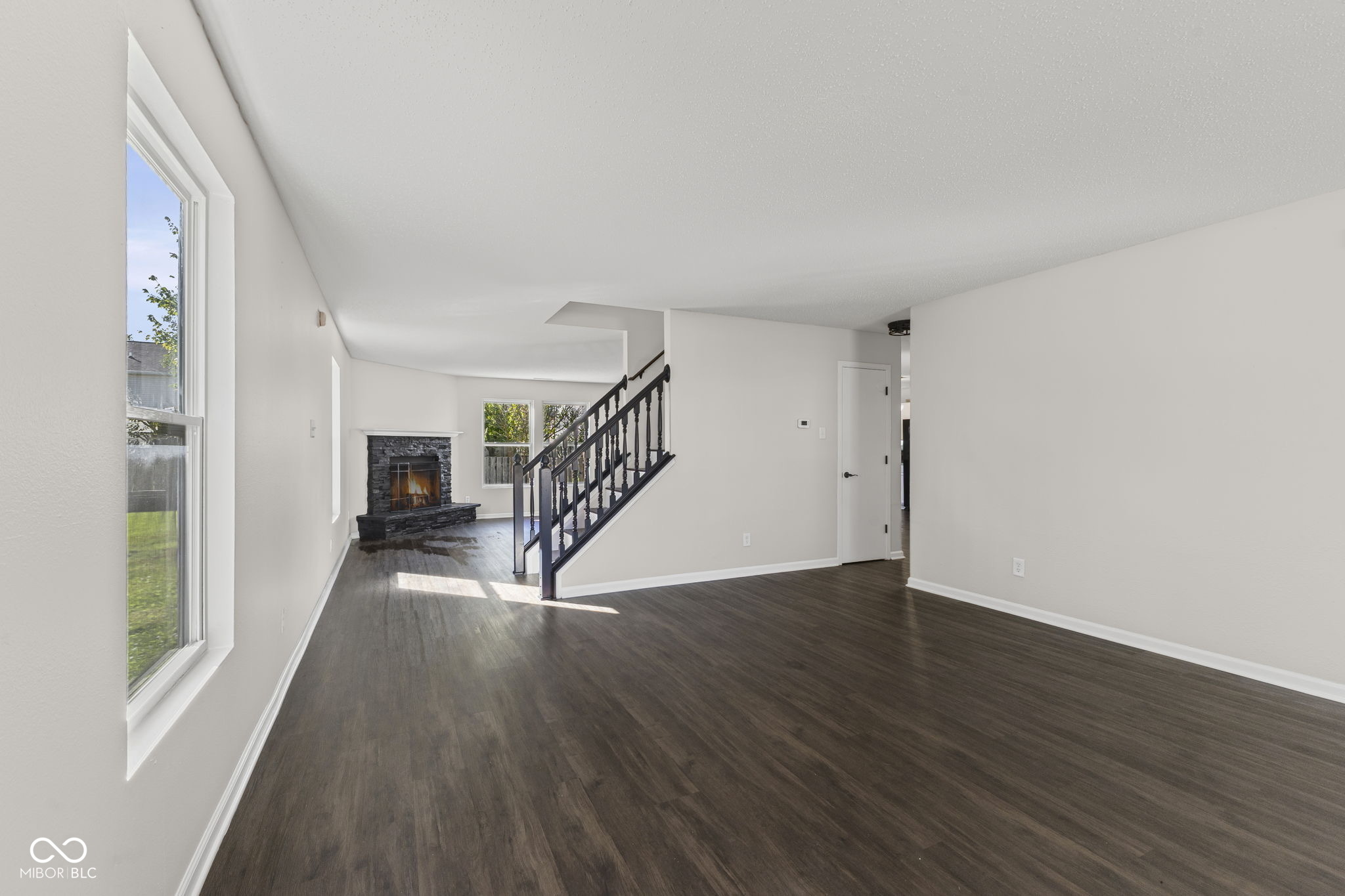 10905 Inspiration Drive