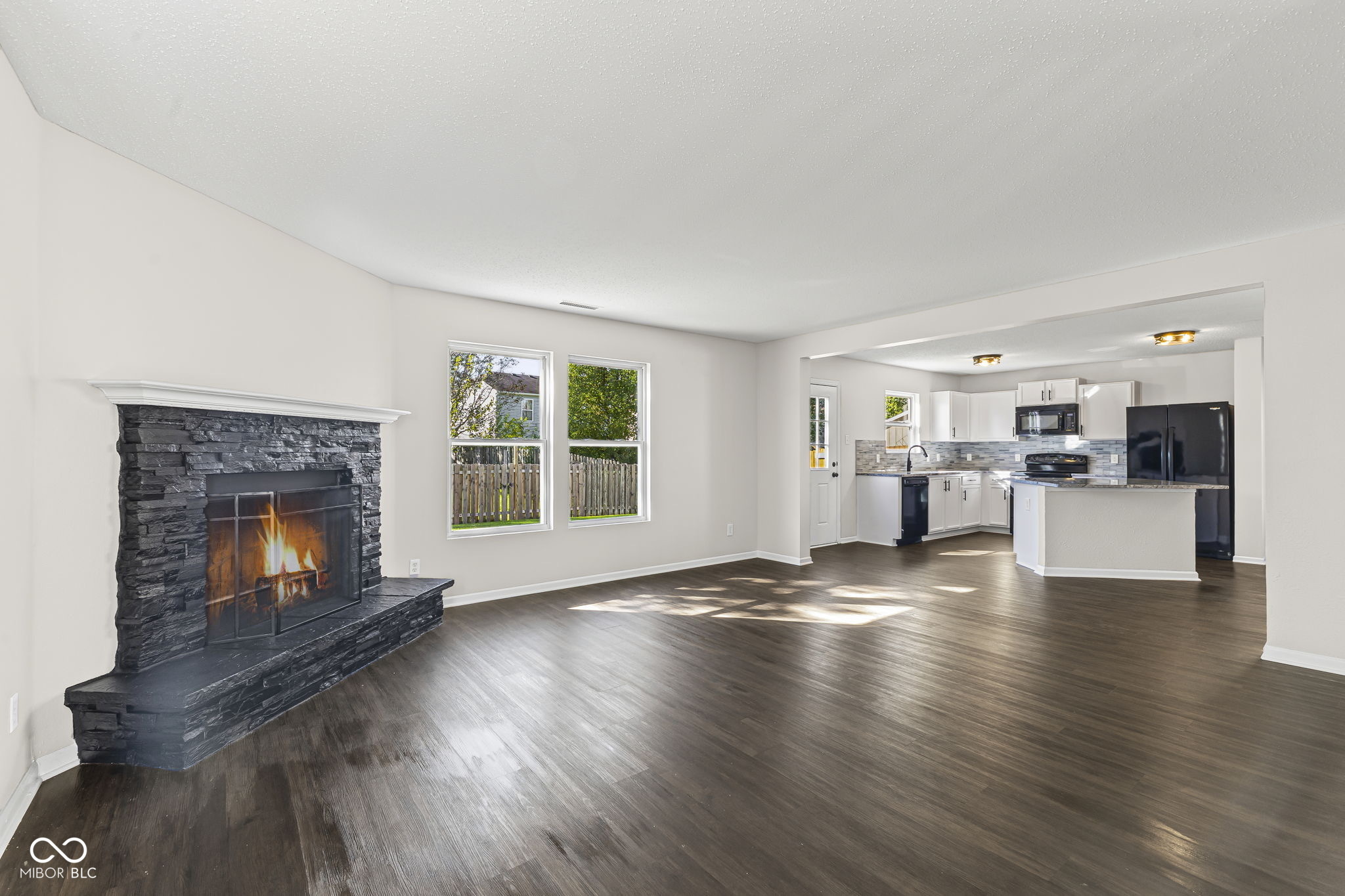 10905 Inspiration Drive