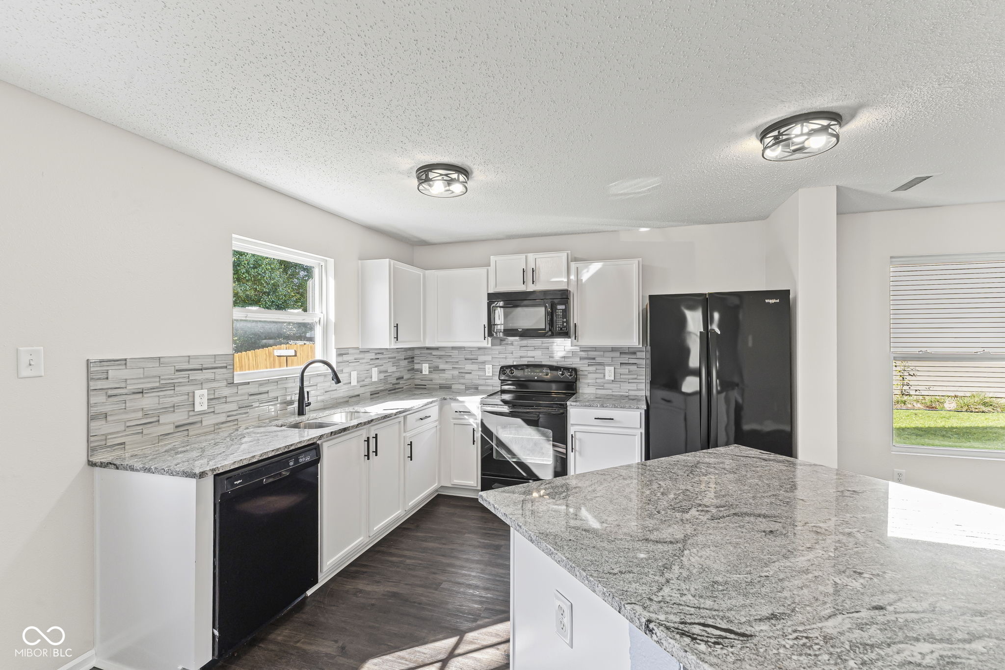 10905 Inspiration Drive