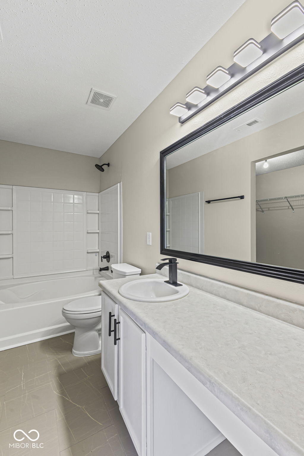 10905 Inspiration Drive