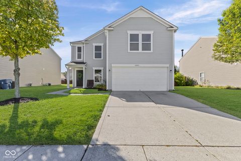 10905 Inspiration Drive Indianapolis IN 46259