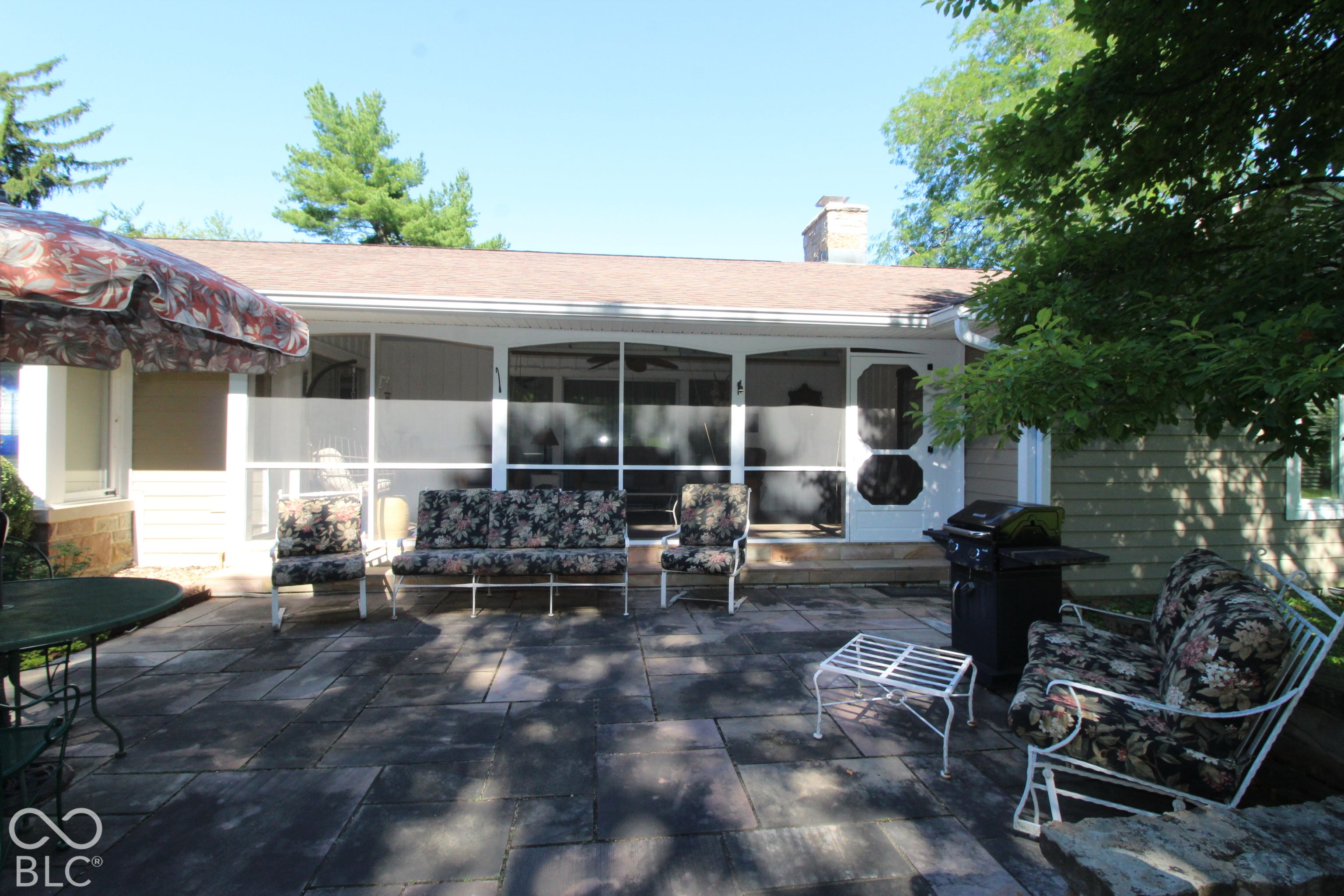 501 State Road 267