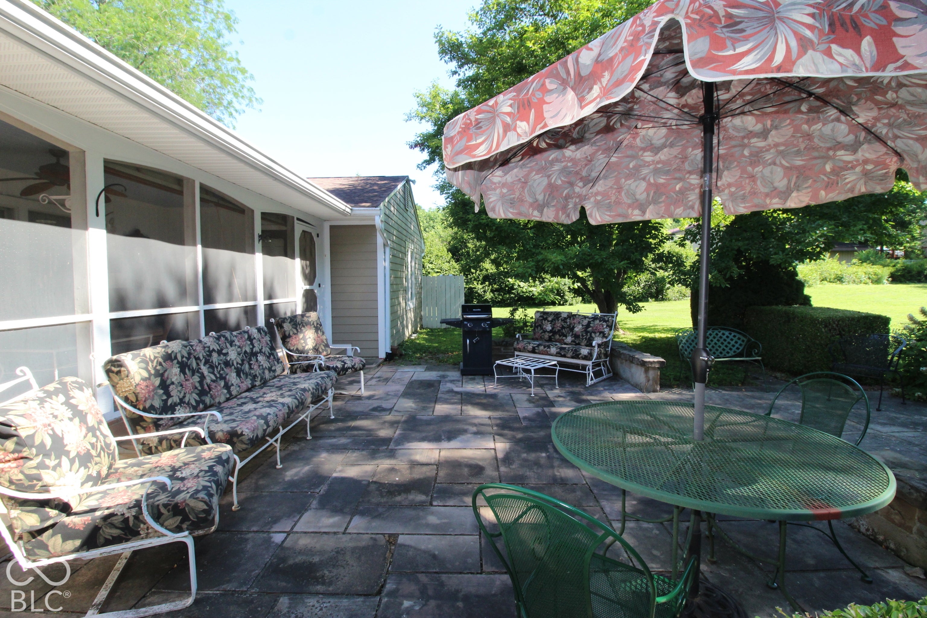 501 State Road 267