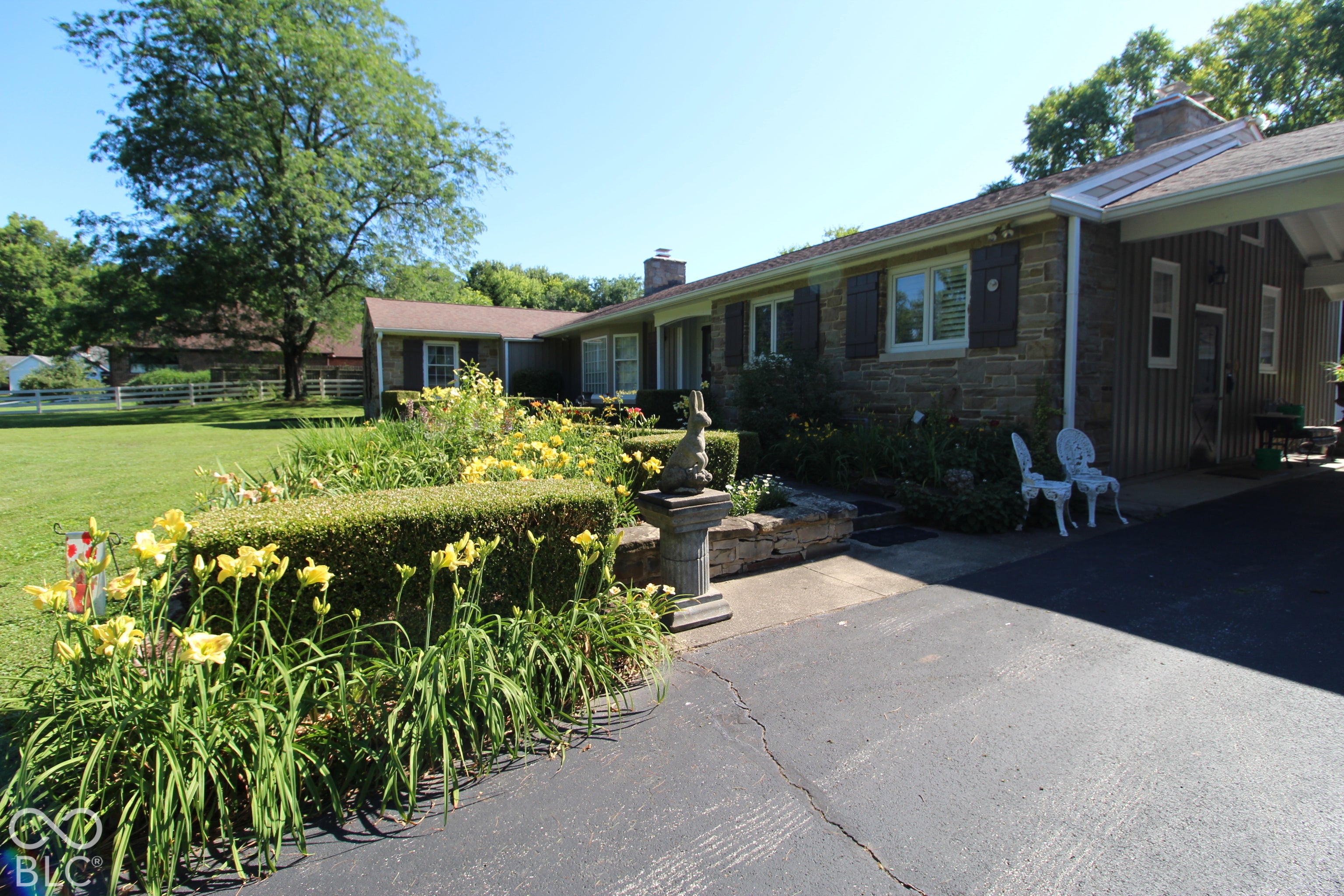 501 State Road 267