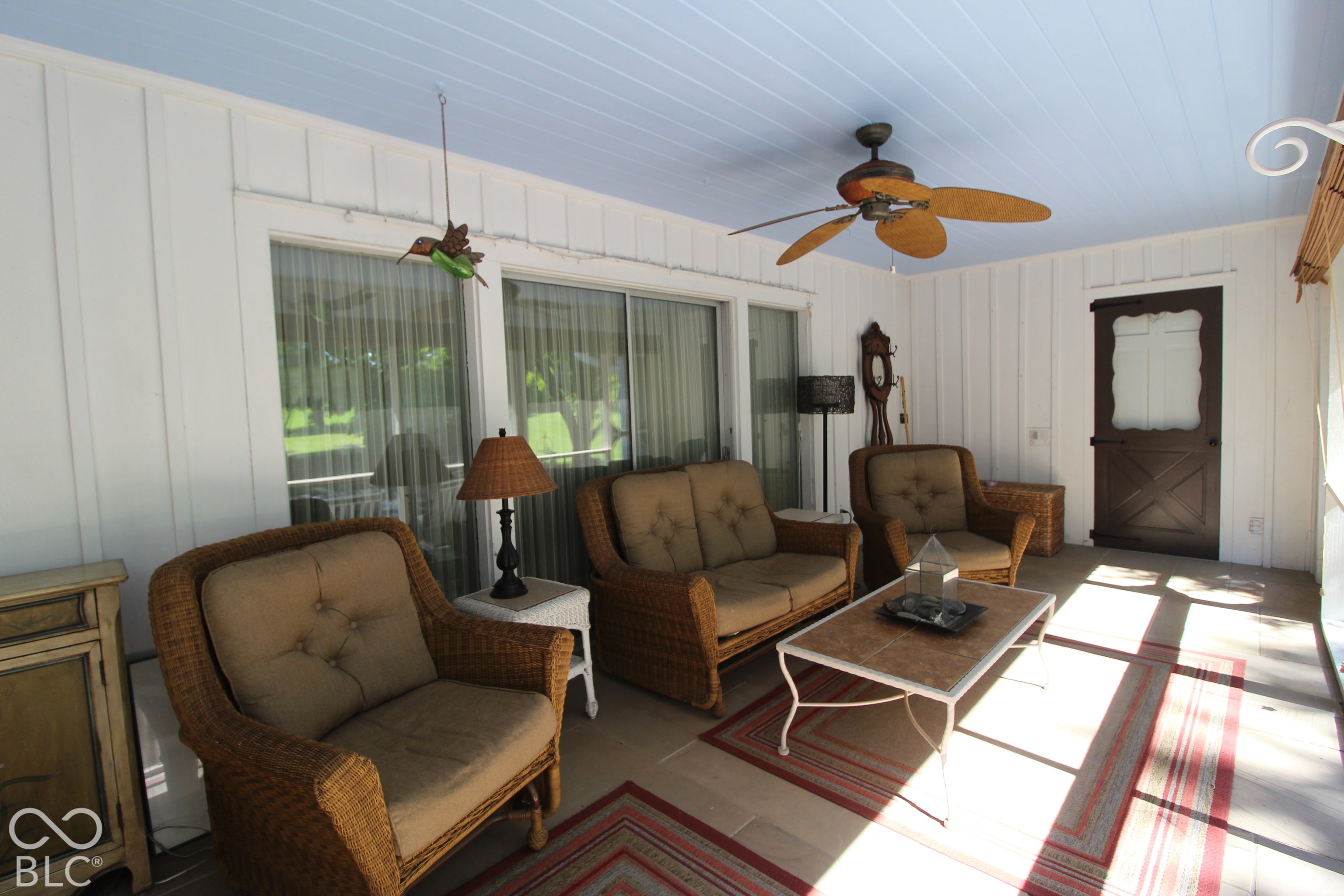 501 State Road 267