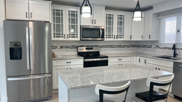 4501 N WHEELING AVE # 7A-308, MUNCIE, IN 47304 - Image b496dbdcd0d0b80ffa4a5574346b233c/2691955489