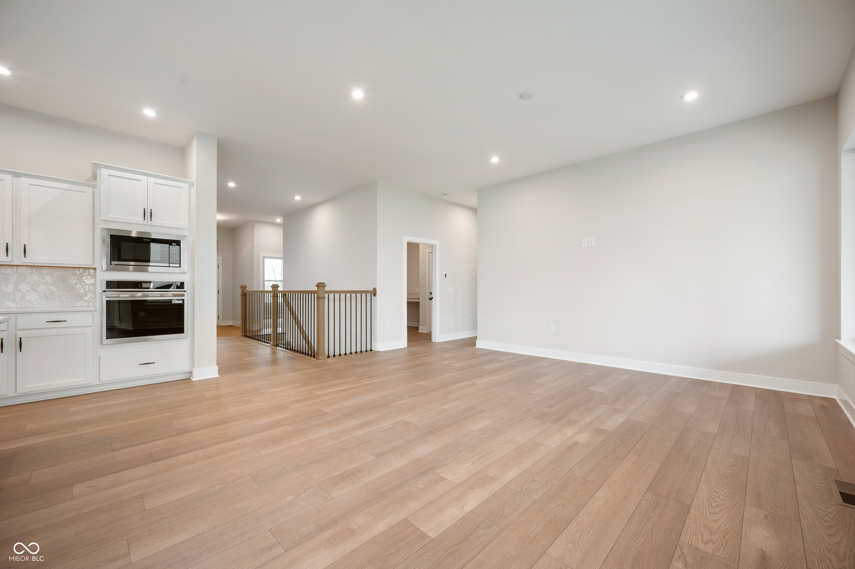 19510 Wood Farm Place