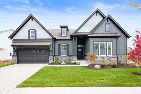 19510 Wood Farm Place Westfield IN 46074