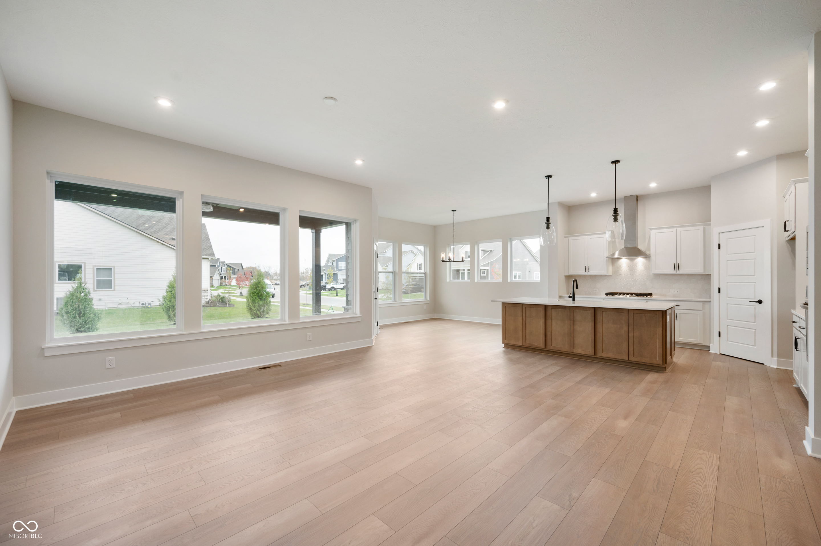 19510 Wood Farm Place