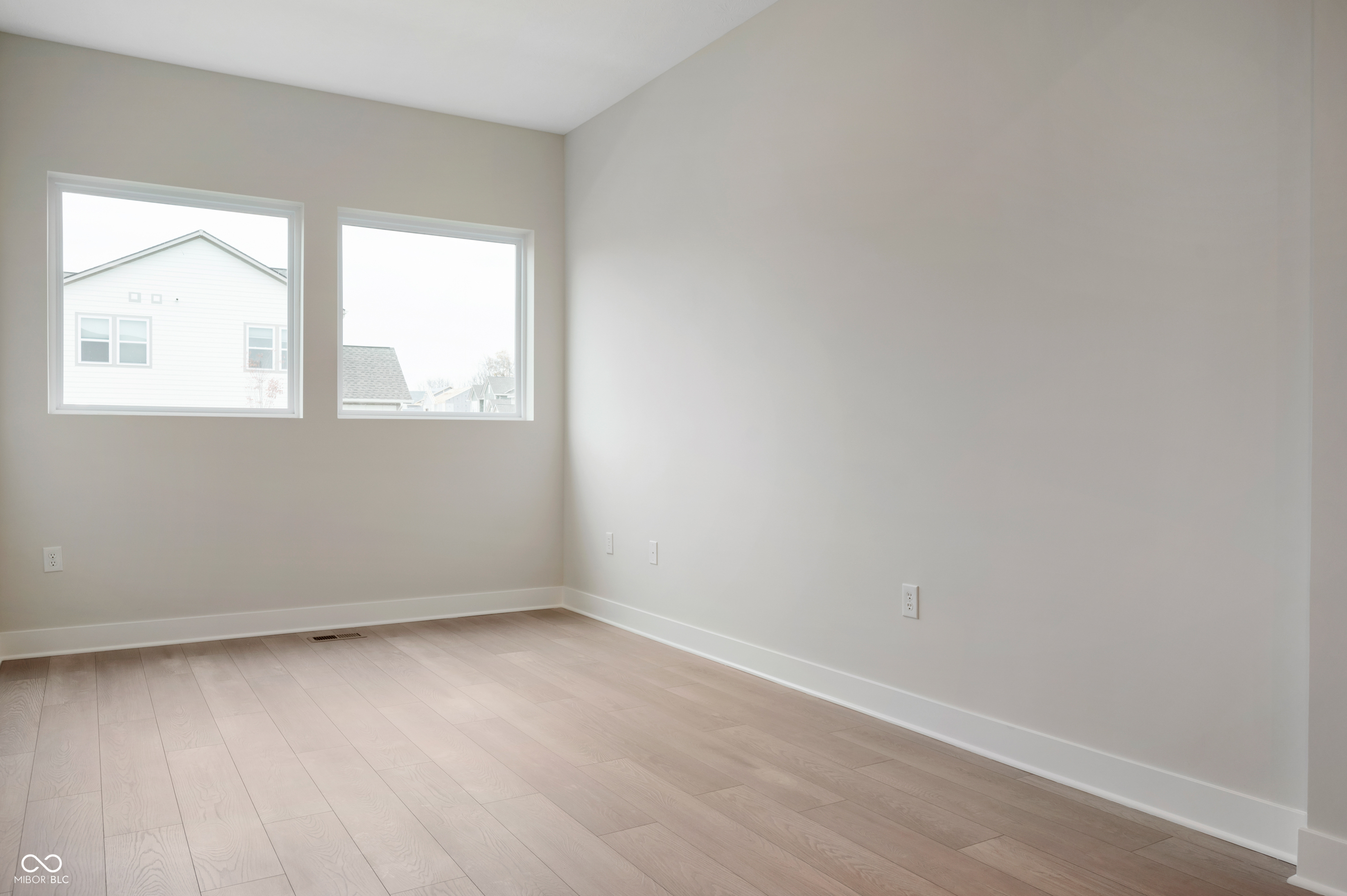 19510 Wood Farm Place