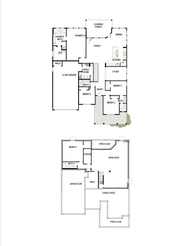 19510 Wood Farm Place