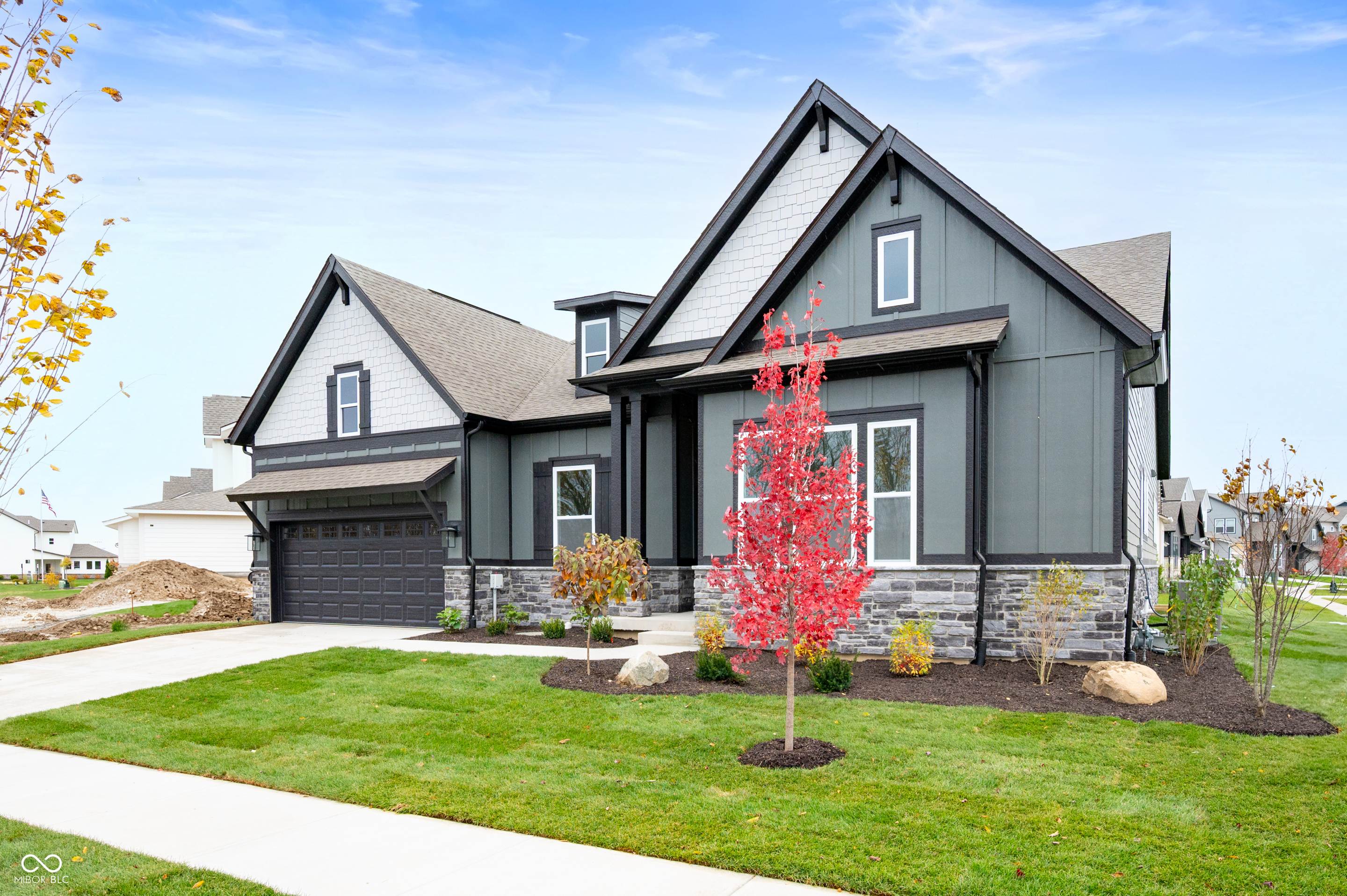 19510 Wood Farm Place