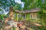 3550 Grandma Barnes property photo