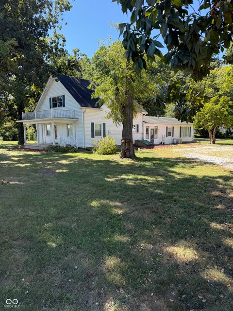 Photo for 7638 S Carroll Road
