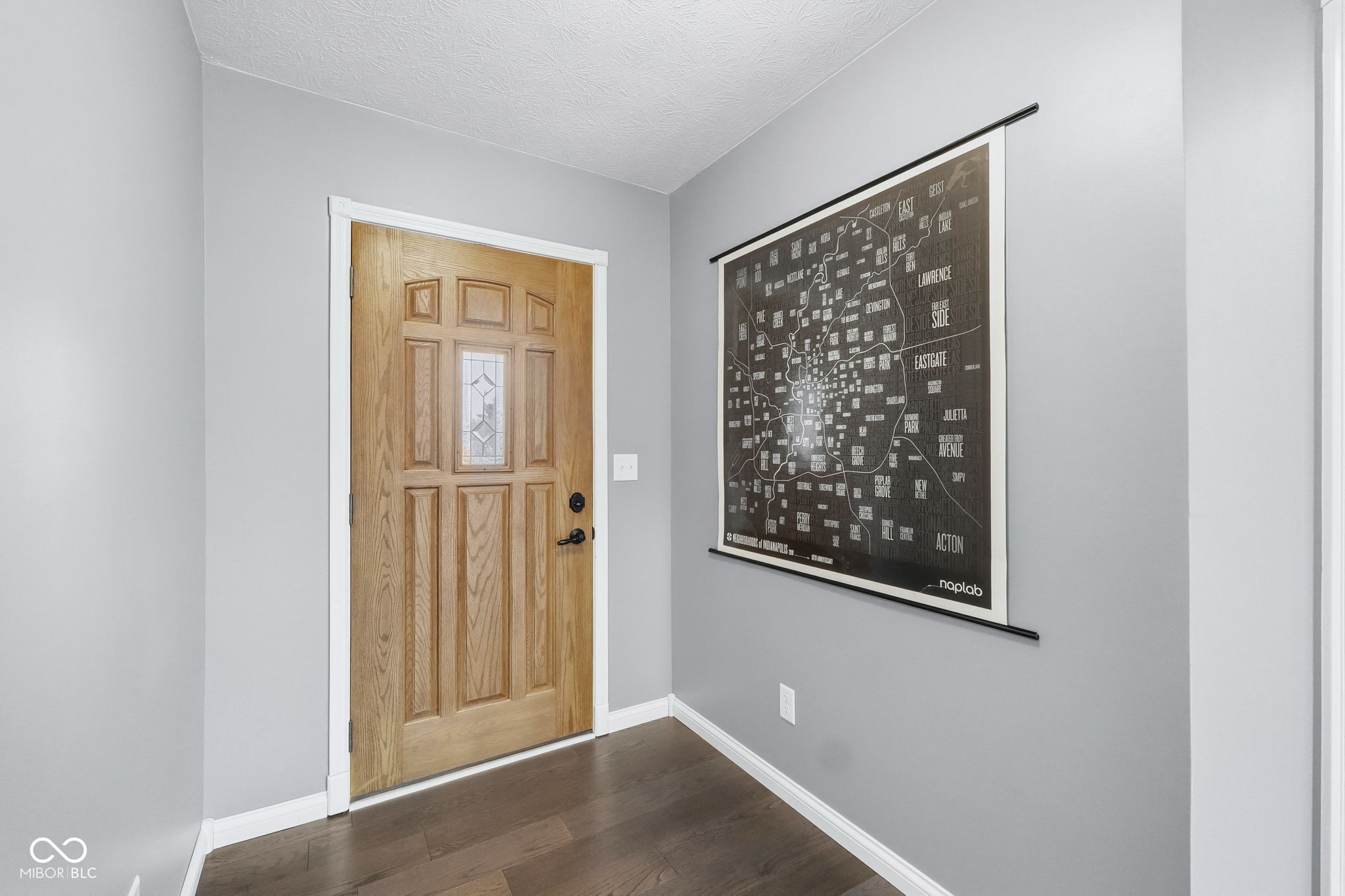 1171 Waterford Drive