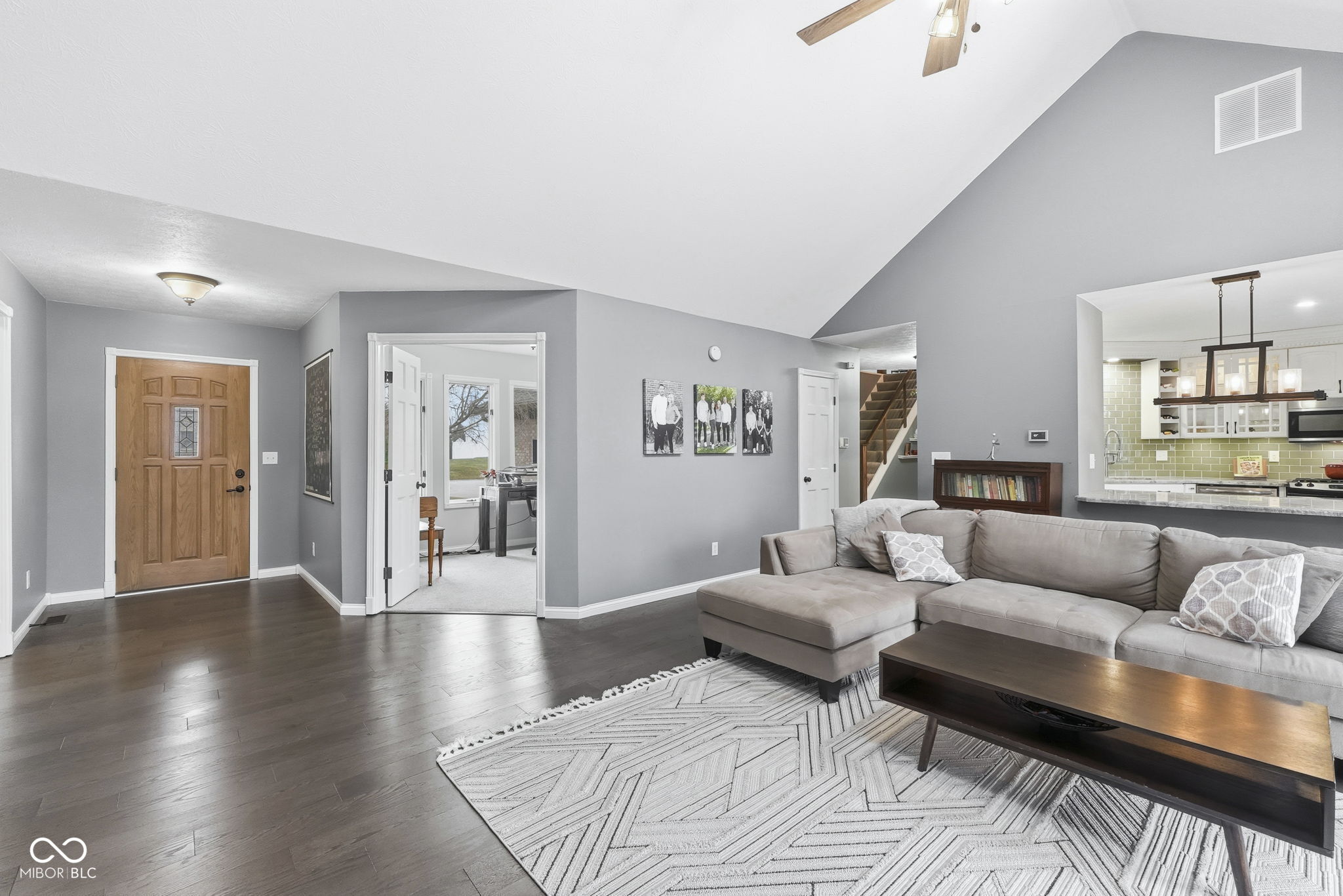 1171 Waterford Drive