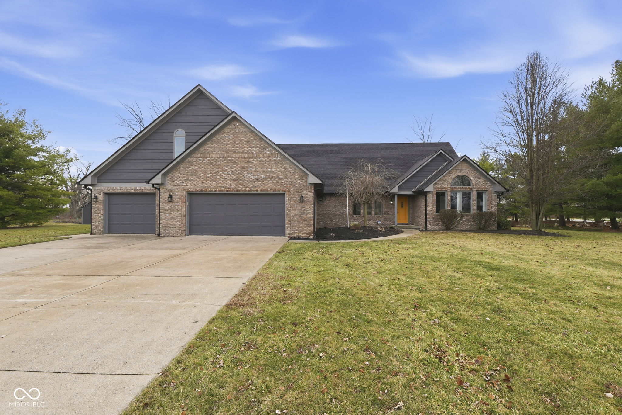 1171 Waterford Drive