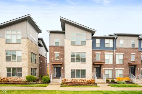 12937 Grand Boulevard Carmel IN 46032