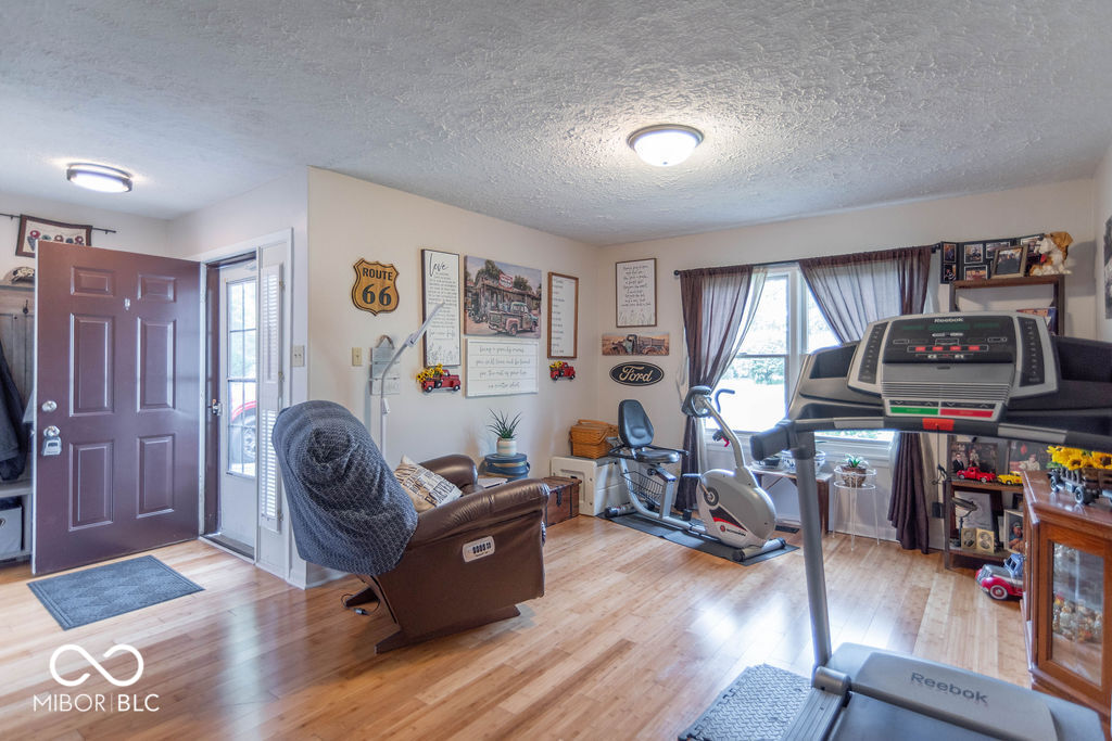 609 Nelson Drive