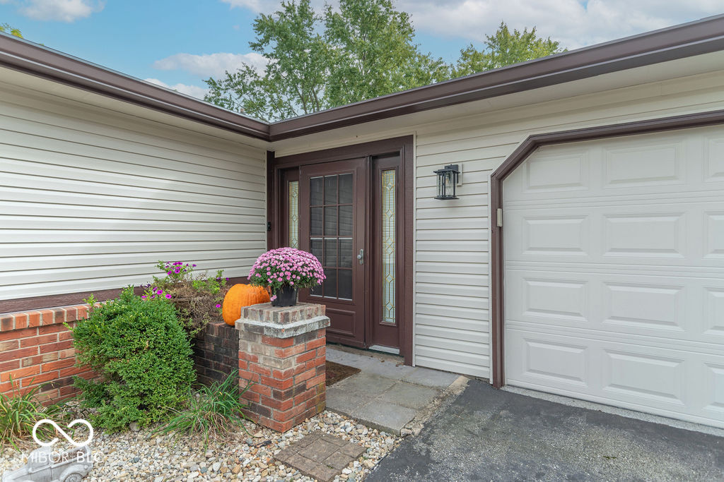 609 Nelson Drive