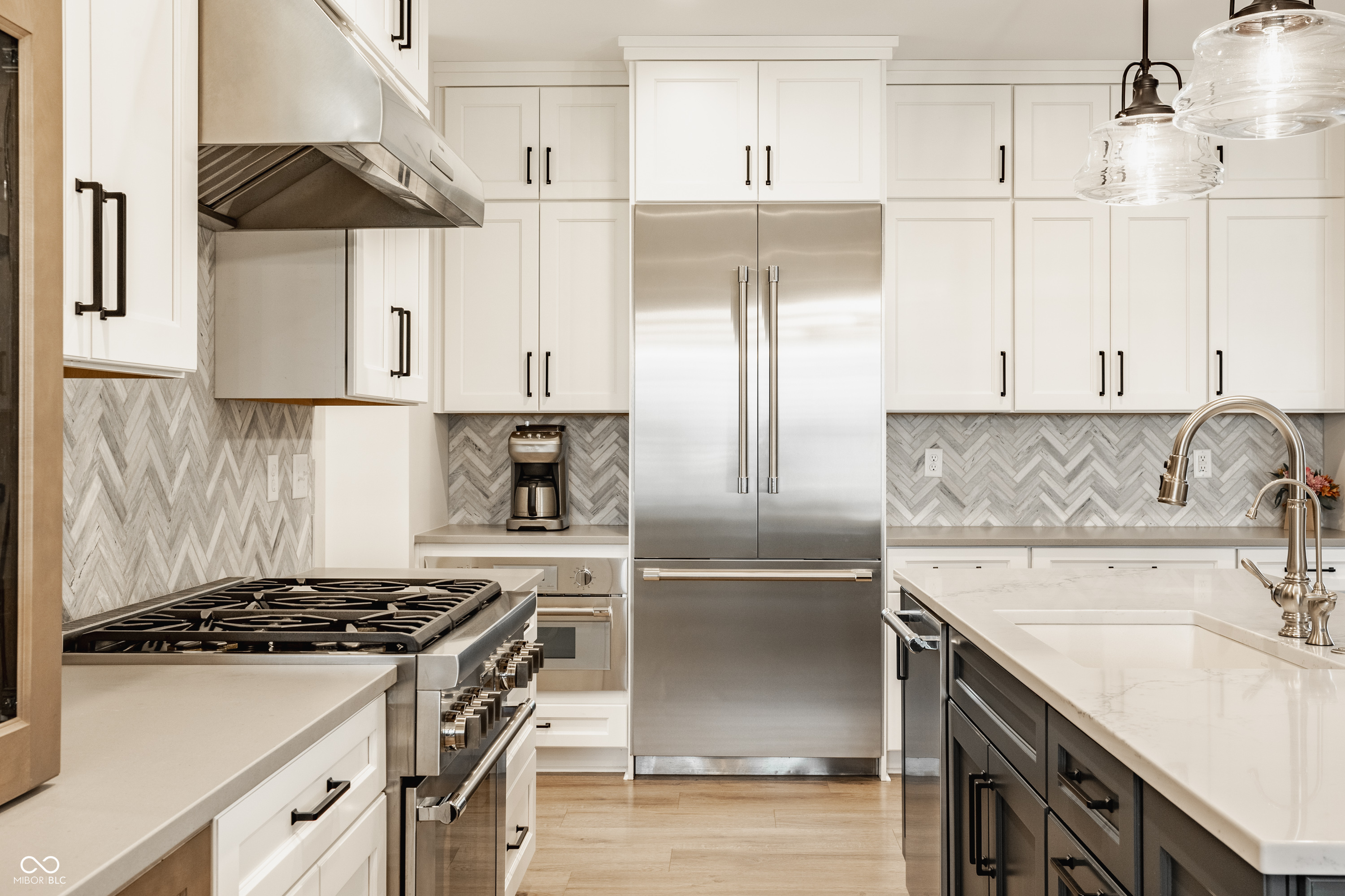 8095 Melbourne Place