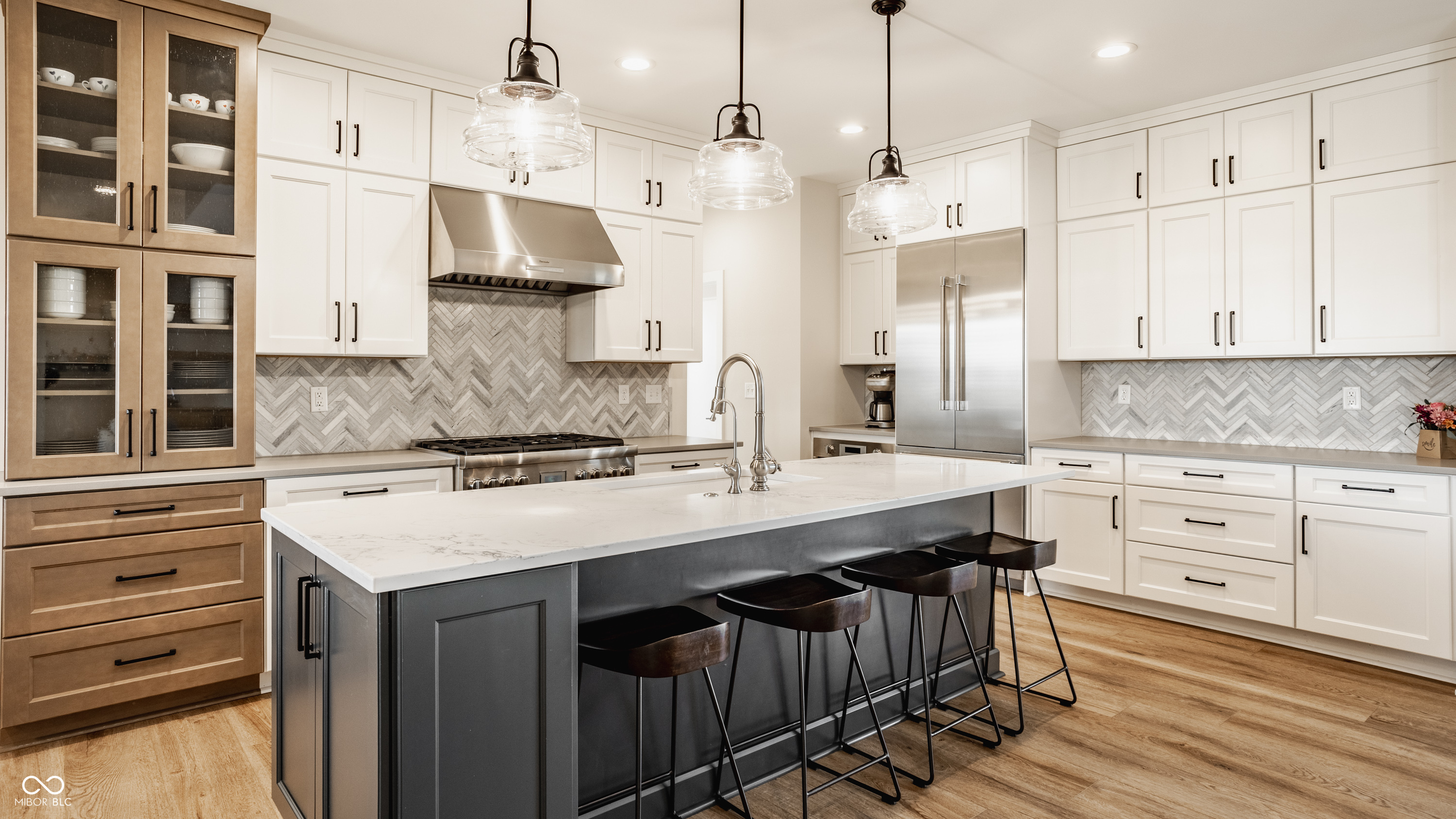 8095 Melbourne Place