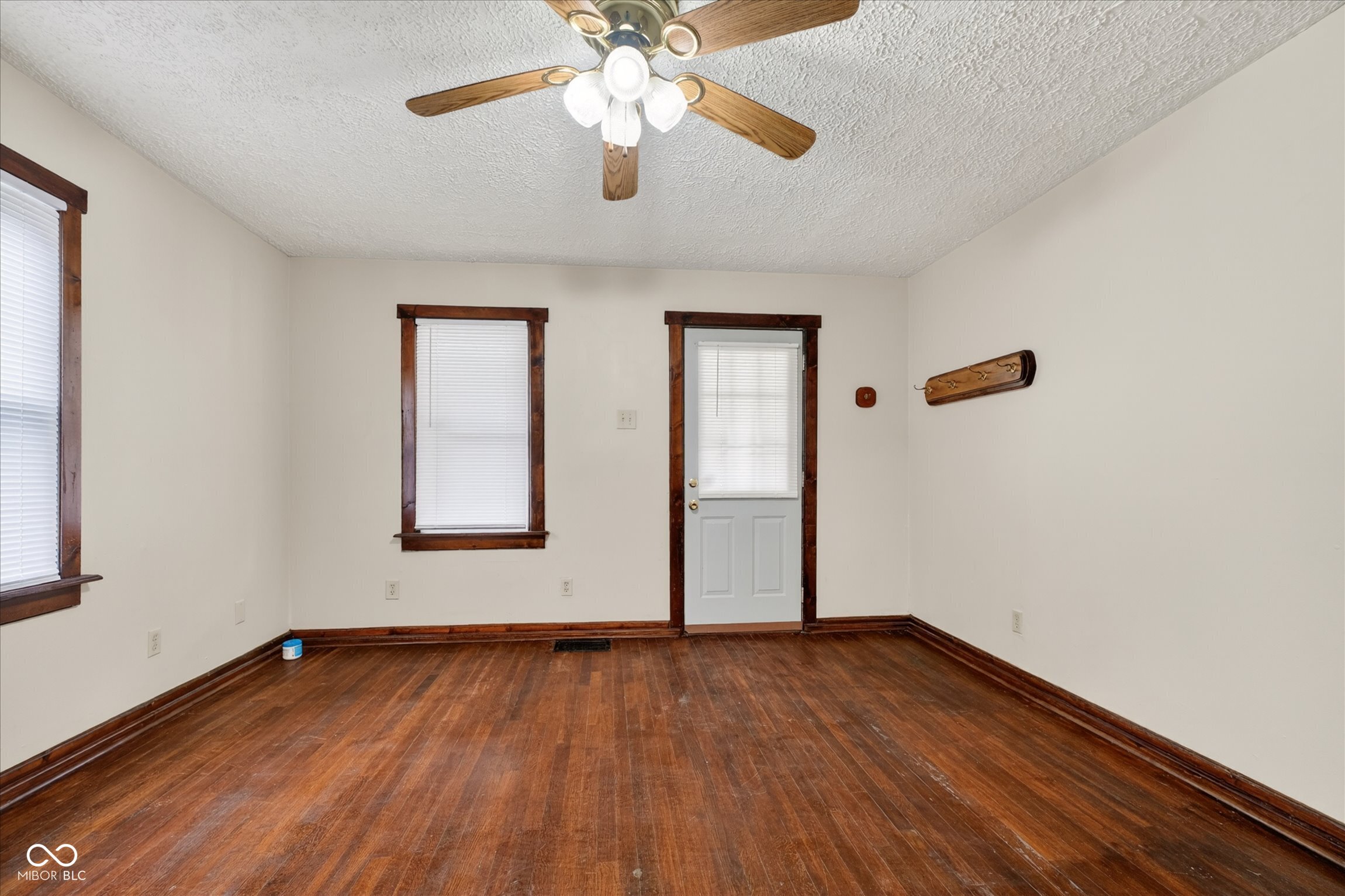 1536 Linden Street