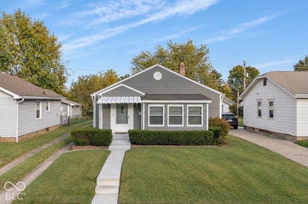 2047 N BOSART AVE, INDIANAPOLIS, IN 46218 - Image b4bfd2a751a68c91d325ea9303de8911/167112849