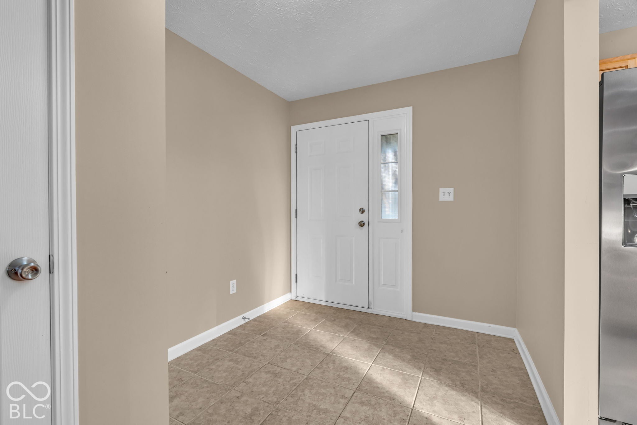 13280 N White Cloud Court