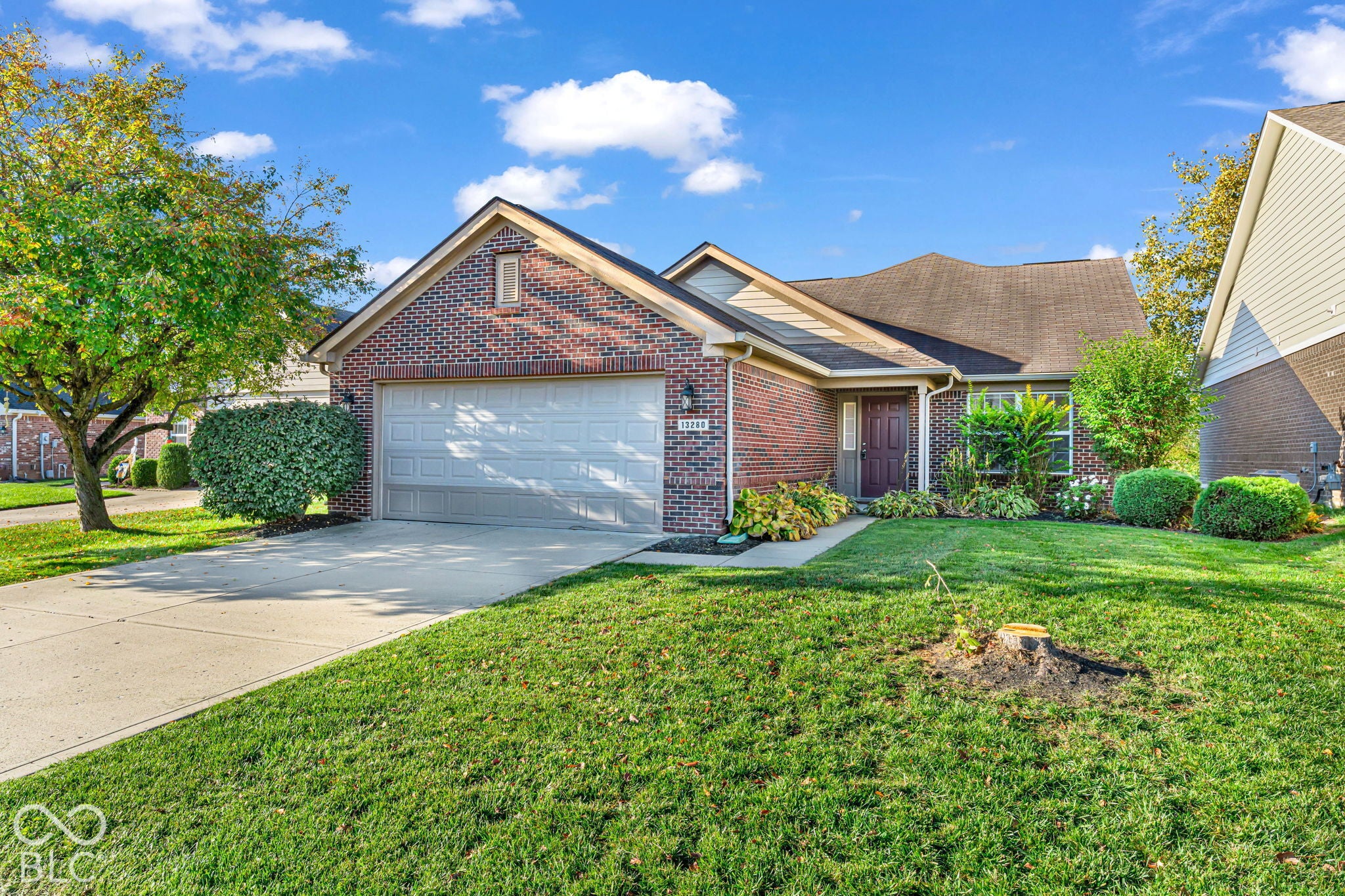 13280 N White Cloud Court