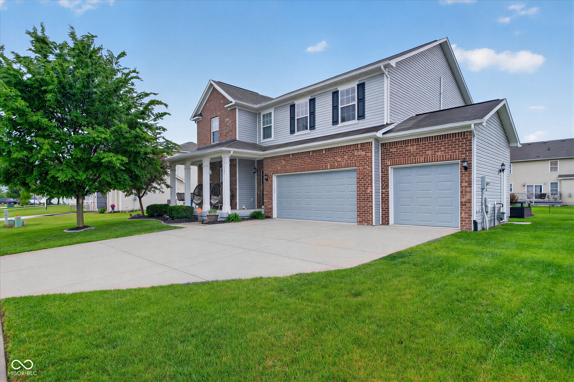 5855 W Commonview Drive