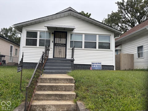 Photo for 1124 N Sheffield Avenue