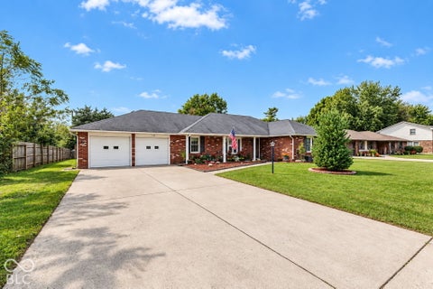 Photo for 115 S Roby Drive