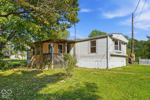 Photo for 4849 Cunot Cataract Road