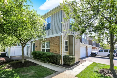 46260 - MLS#: 22034274