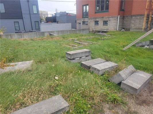525 N EAST ST, INDIANAPOLIS, IN 46204 - Image b4dff3063139b95f0ea5d43cdcd1539b/2467275463