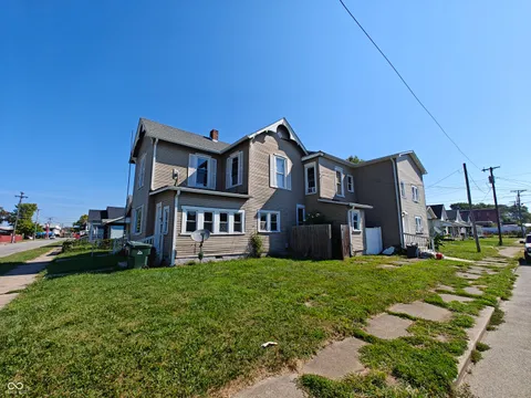 MLS: 21996814