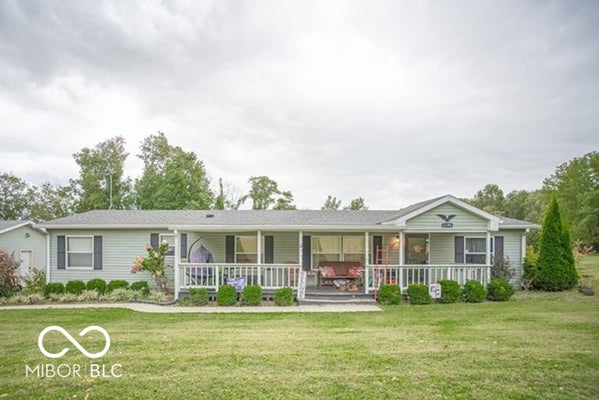 8179 S COUNTY ROAD 50 W, CLAY CITY, IN 47841 - Image b4eb9dd9bc8d287ea21a91d93e992d58/1310114830