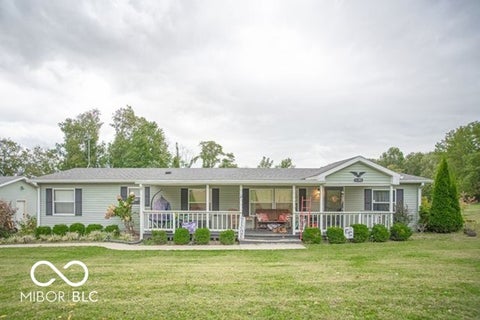 Photo for 8179 S County Road 50 W