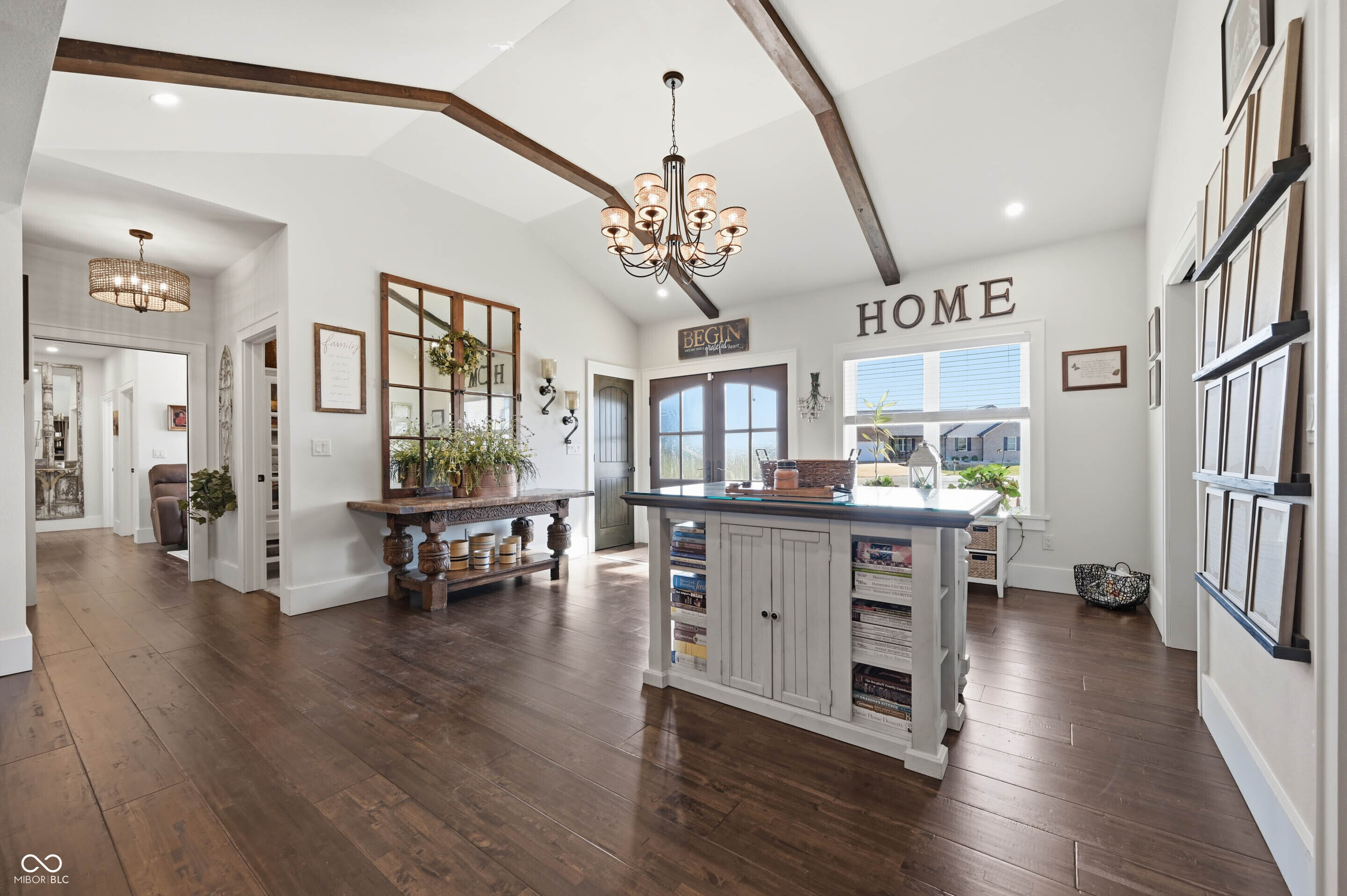 104 Winchester Drive