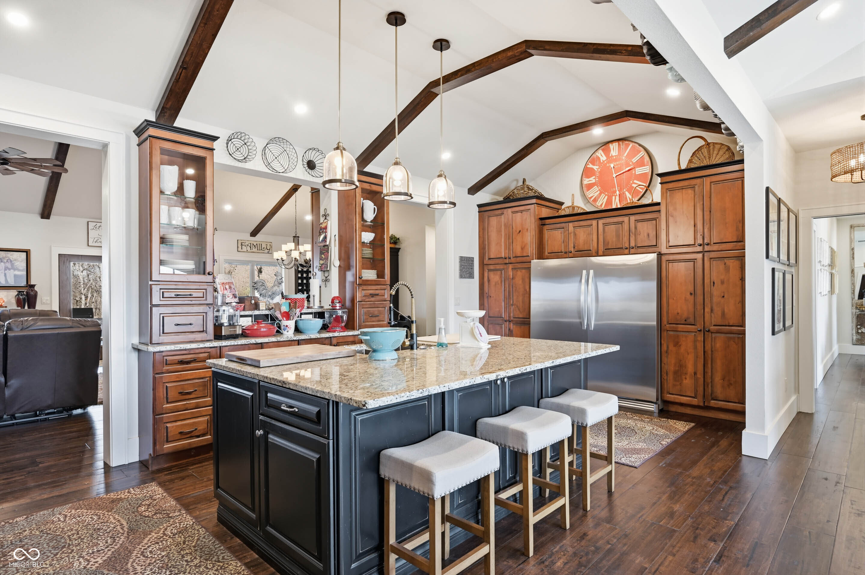 104 Winchester Drive